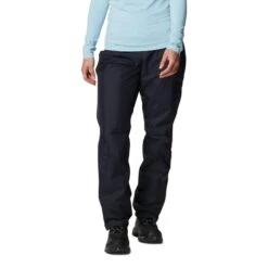 Jogging Femme Columbia Pouring Adventure Ii [Size XS Standard]