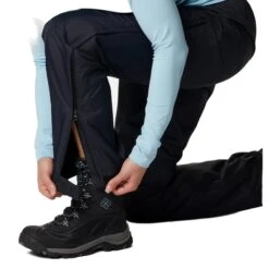 Jogging Femme Columbia Pouring Adventure Ii [Size XS Standard] -Columbia Shop columbia 1989303 010 5