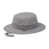 Chapeau Columbia Roatan Drifter [Size XS] -Columbia Shop columbia 1991271 023 mag2586928 1