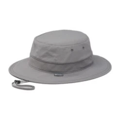 Chapeau Columbia Roatan Drifter [Size XS]