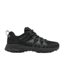 Chaussures De Randonnée Columbia Peakfreak™ II Outdry™ [Size 40]