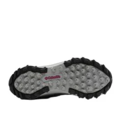 Chaussures De Randonnée Femme Columbia Peakfreak™ II Outdry™ [Size 36] -Columbia Shop columbia 2005131 036 8