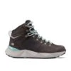 Chaussures De Randonnée Femme Columbia Facet™ Sierra Outdry™ [Size 36] -Columbia Shop columbia 2005201 231 mag4398587 1