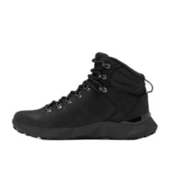 Chaussures De Randonnée Columbia Facet™ Sierra Outdry™ [Size 40] -Columbia Shop columbia 2005221 010 3