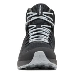 Chaussures De Randonnée Imperméables Columbia Trailstorm™ Mid Omni Heat™ [Size 40] -Columbia Shop columbia 2005441 010 mag4399354 8