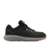 Chaussures De Randonnée Imperméables Columbia Trailstorm™ Crest [Size 40] -Columbia Shop columbia 2027011 010 noir gris 1