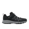 Chaussures De Randonnée Columbia Peakfreak™ II [Size 40] -Columbia Shop columbia 2027021 010 noir gris 1