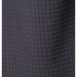 Polaire Zippé Columbia Triple Canyon™ [Size S] -Columbia Shop columbia 2031311 010 12