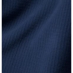 Polaire Zippé Columbia Triple Canyon™ [Size S] -Columbia Shop columbia 2031311 464 12