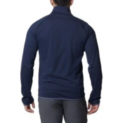 Polaire Zippé Columbia Triple Canyon™ [Size S] -Columbia Shop columbia 2031311 464 6