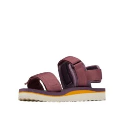 Sandales Femme Columbia Via™ Desert Nights [Size 36] -Columbia Shop columbia 2031381 551 4