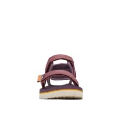 Sandales Femme Columbia Via™ Desert Nights [Size 36] -Columbia Shop columbia 2031381 551 5