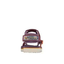 Sandales Femme Columbia Via™ Desert Nights [Size 36] -Columbia Shop columbia 2031381 551 6