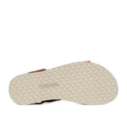 Sandales Femme Columbia Via™ Desert Nights [Size 36] -Columbia Shop columbia 2031381 551 8