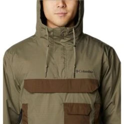 Veste Imperméable Columbia Buckhollow Insulated [Size S] -Columbia Shop default 1957513 397 3