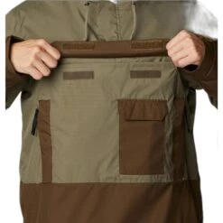 Veste Imperméable Columbia Buckhollow Insulated [Size S] -Columbia Shop default 1957513 397 4