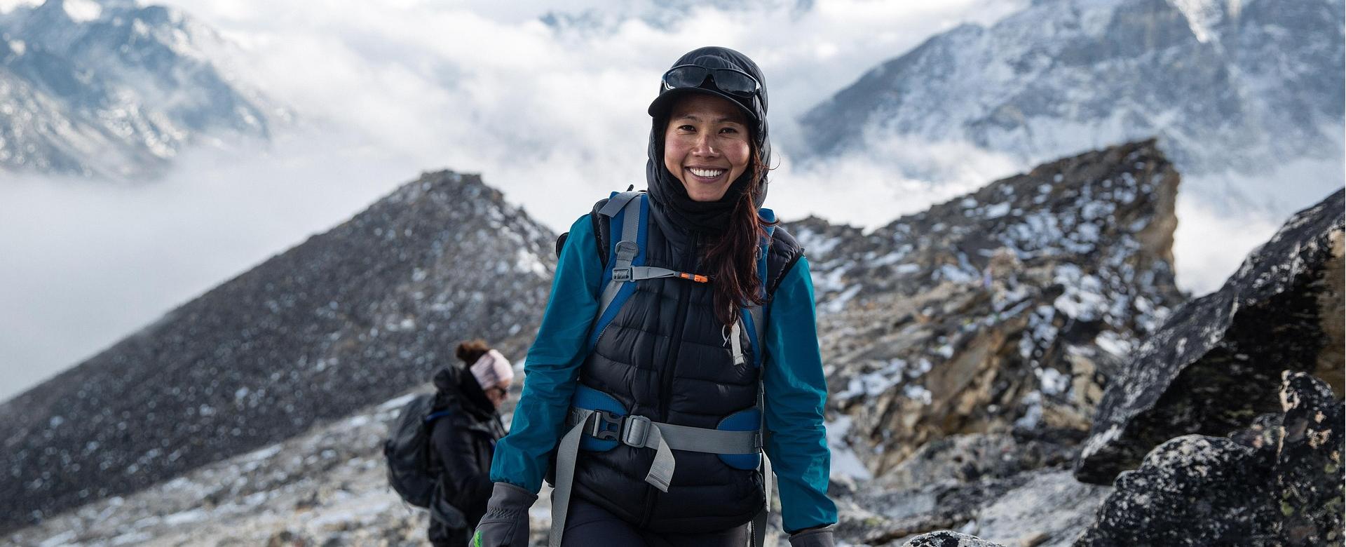 Columbia Shop -Columbia Shop hiking 8216486 1920